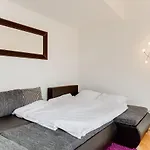 Jt's Bílkova Str. *