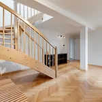 Jt's Bílkova Str.