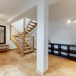 Hotel Jt's Bílkova Str.