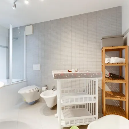 Szálloda Jt's Bilkova Str.