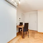 Jt's Bilkova Str. Prag