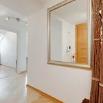 Hotel Jt's Bilkova Str. *