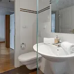 Hotel Jt's Bilkova Str.