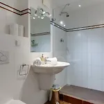 Hotel Jt's Bilkova Str.