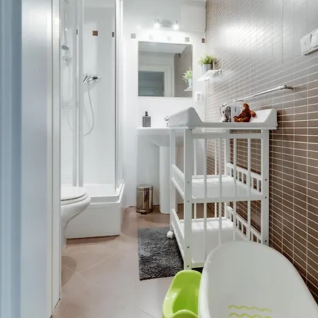 Hotel Jt's Bílkova Str. Praga